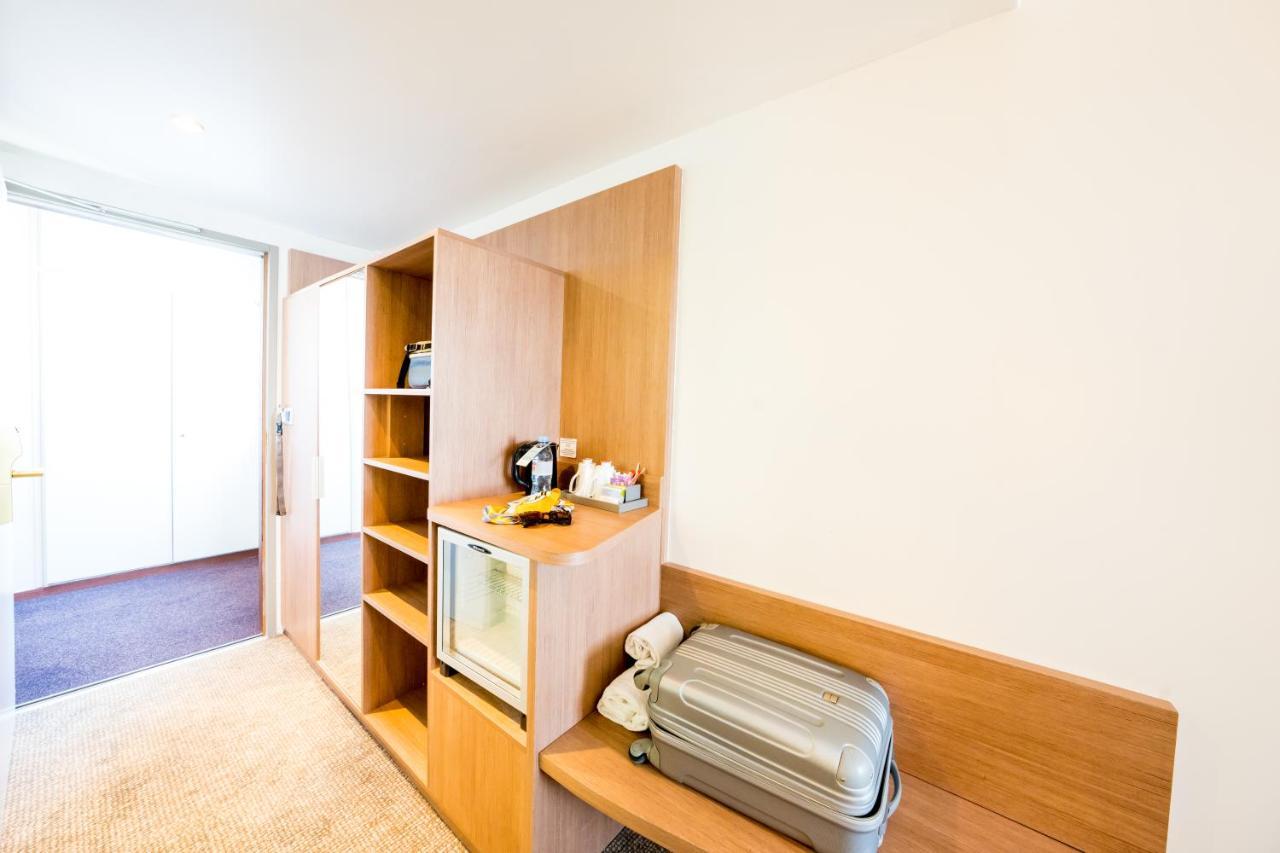 Mercure Vienne Sud シャナ エクステリア 写真